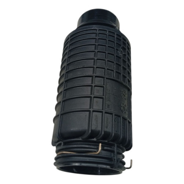 Duto Saida Ar Chevrolet Tracker 2023 2024 