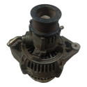 Alternador Land Rover Discovery 2 2.5 Tdi 2000