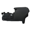 Console Central Apoio Braço Chevrolet Equinox 2017 2018 2019