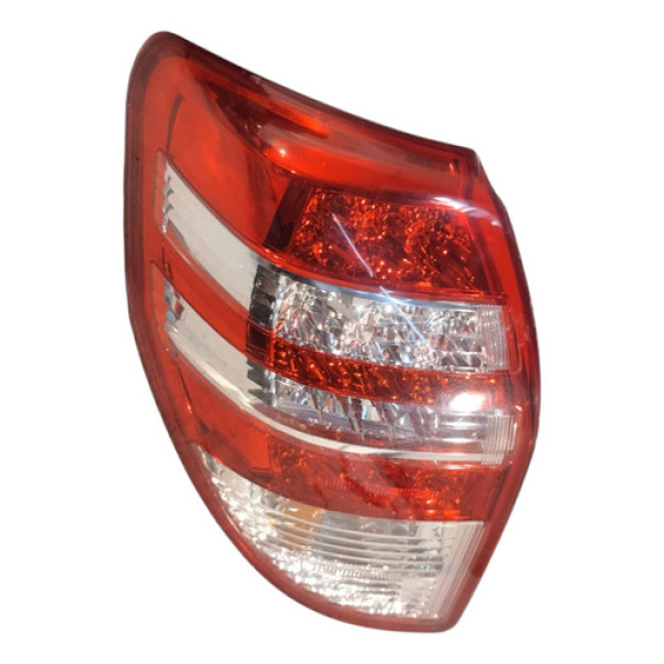 Lanterna Esq Led Rav4 2010  Ok