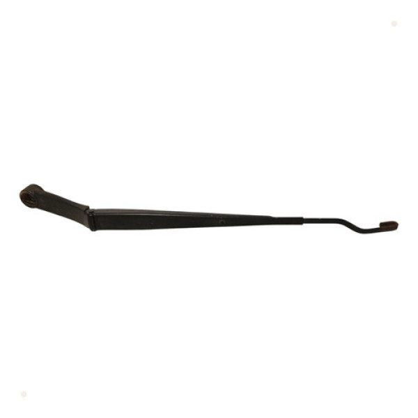 Braço Limpador Esquerdo Hyundai I30 2010 2011 2012  Esquerdo