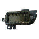 Difusor Ar Esquerdo Chevrolet Tracker 2023 2024