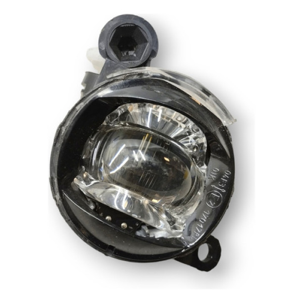 Farol Neblina Dian Direit Xc40 Recharge 2022 Retirar Peças Led
