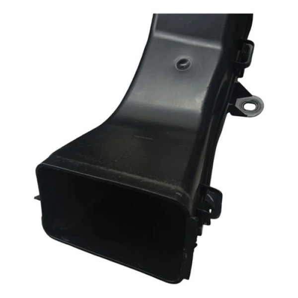 Duto Ar Esquerdo Bmw 118i 1.6 T 2011 2012