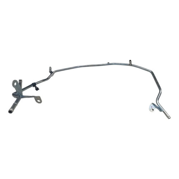 Cano Agua Arrefecimento Volkswagen Tiguan Allspace 2.0 2024