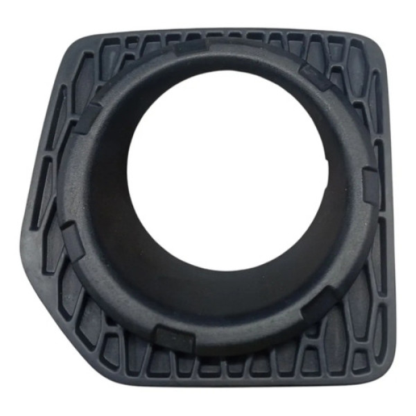 Grade Farol Milha Direito Land Rover Freelander 2 2011 Direito