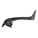 Difusor Ar Direito I30 2014 2015