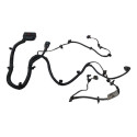 Chicote Porta Malas Chevrolet Equinox Rs 1.5t 2021 2022