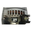 Alternador Bmw 320i Active 2.0 2017 2018