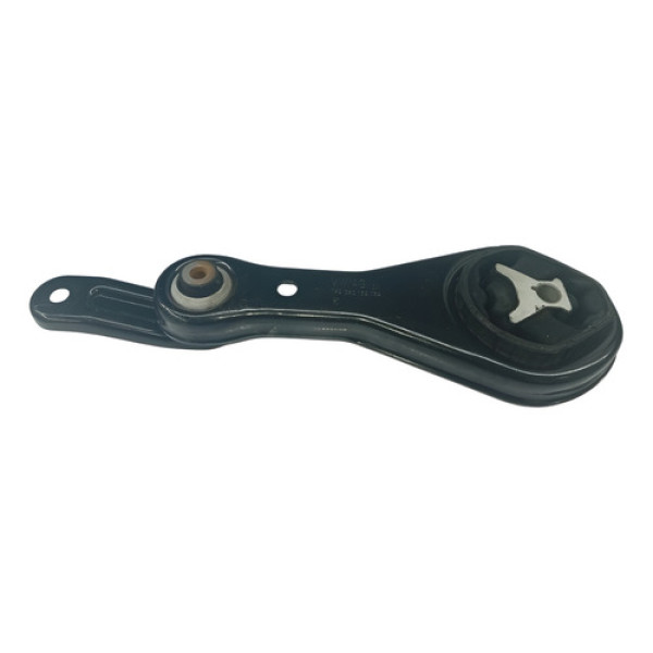 Coxim Inferior Cambio Volkswagen Polo Gts 1.4 T 2023