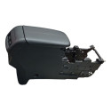 Console Central Apoio Braço Chevrolet Equinox 2017 2018 2019