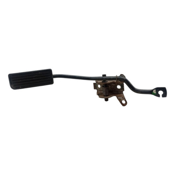 Pedal Acelerador Honda Fit 2005 2006 2007 2008