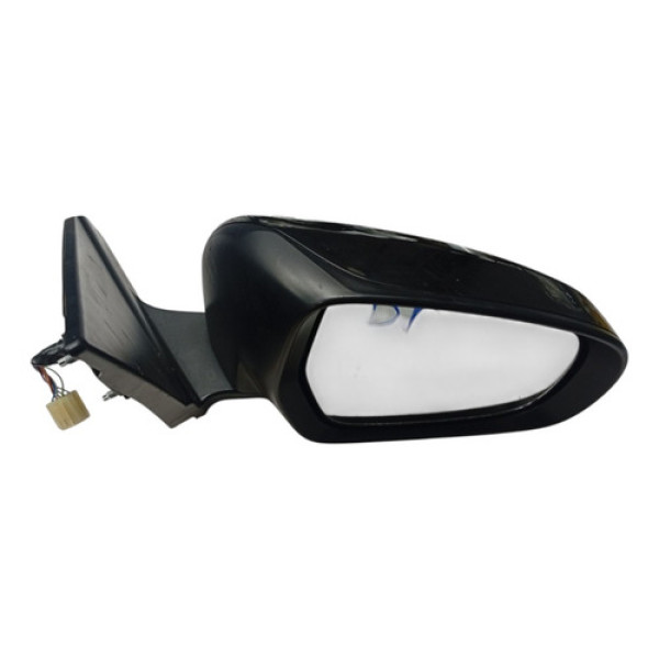 Retrovisor Direito Suzuki Vitara 2019 2020