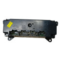 Comando Ar Condicionado Chevrolet Captiva 2009 2010 