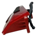 Break Light Chevrolet Tracker 2023 2024 