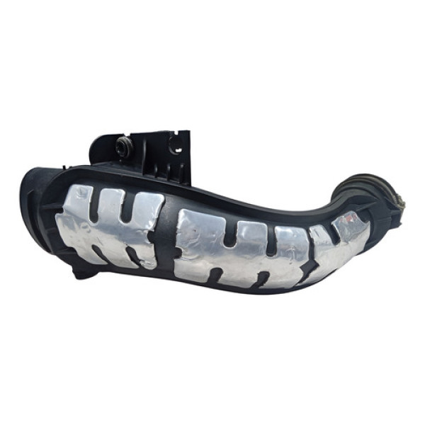Mangueira Duto Turbina L Rover Evoque Dynamic 2014 2015