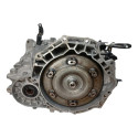 Caixa Marcha Câmbio Azera 3.0 V6 2014 2015
