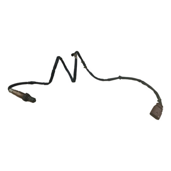 Sonda Lambda Pré Volkswagen Jetta 2.0 2011 2012