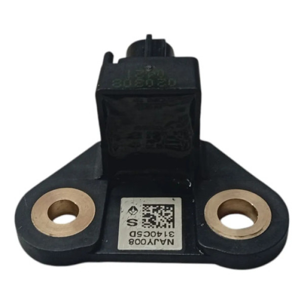 Sensor Acionado Nissan Infiniti Fx50 5.0 2008 2009