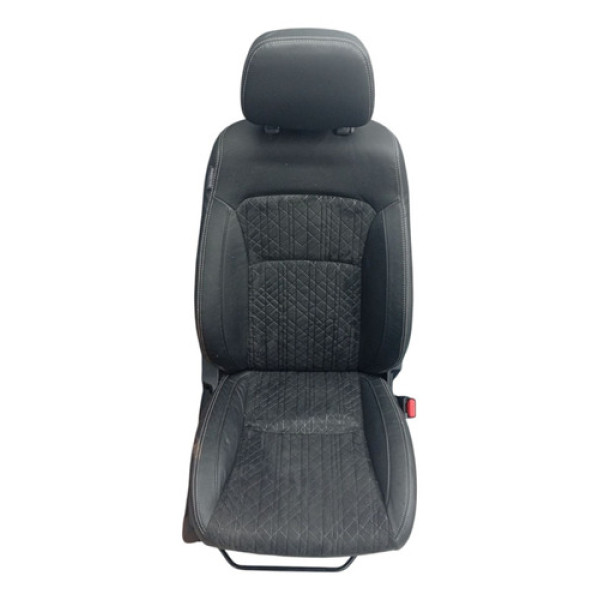 Banco Dianteiro Direito Suzuki Vitara 2019 2020
