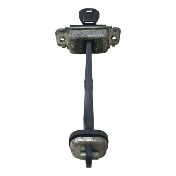 Limitador Porta Traseira Direita Gm Captiva 2009 2010 