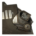 Alternador Lr Evoque Dynamic 2.0t P250 2020