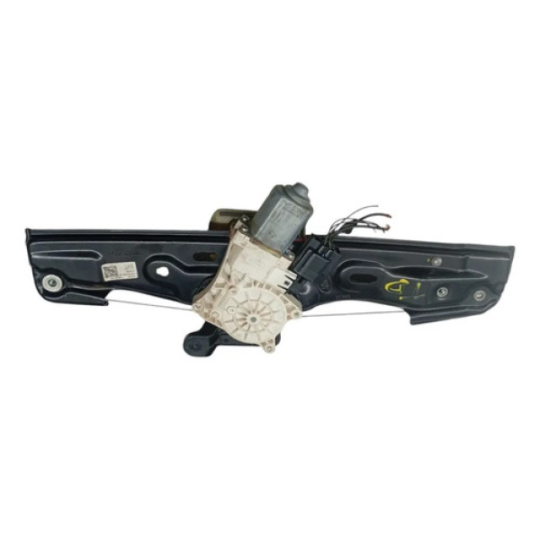 Maquina Vidro Tras Dir Lr Discovery Sport Hse D180 2018