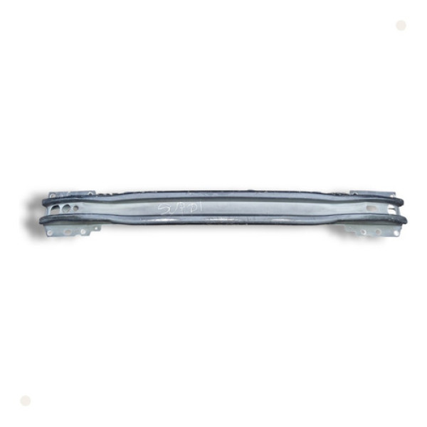Alma Parachoque Traseiro Volvo Xc60 2013 2014 2015 2016