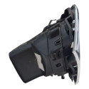 Difusor Ar Esquerdo Chevrolet Equinox 2.0 2018 2019