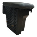 Porta Objeto Console Central Gm Equinox Premier 2020