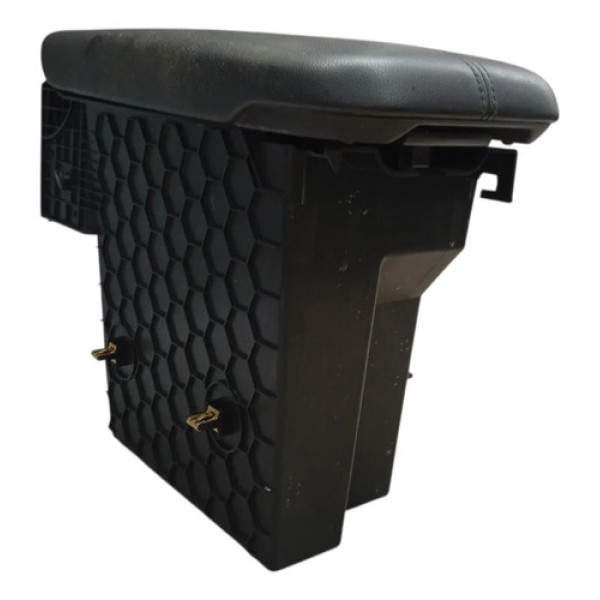 Porta Objeto Console Central Gm Equinox Premier 2020