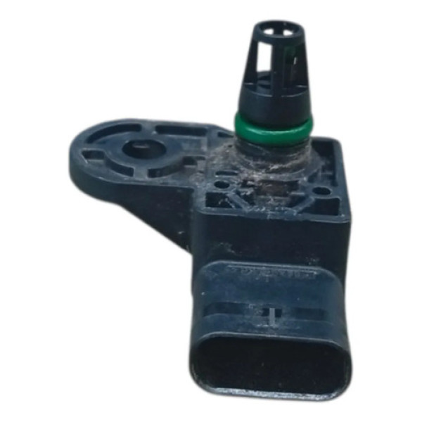 Sensor Map Mini Cooper S 1.6 2011 2012