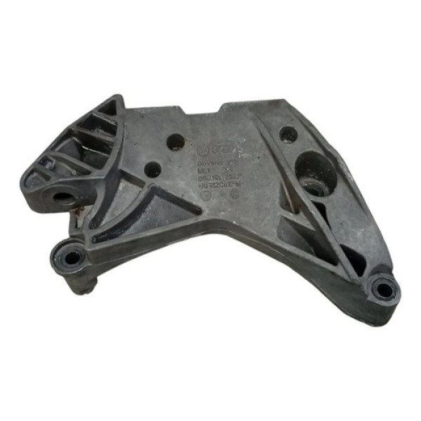 Suporte Coxim Direito Audi A3 Sportback 2.0 T Fsi 2010