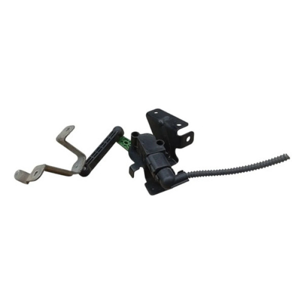 Sensor Nível Altura Tras Esq Audi A3 2.0 T Lm 2015 2016