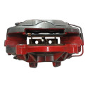 Pinça Dianteira Esquerda Chevrolet Camaro 6.2 2013 2014