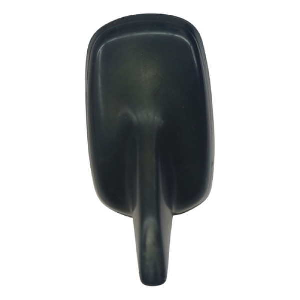 Antena Tubarao Teto Volkswagen Jetta Gli 2.0 T 2021