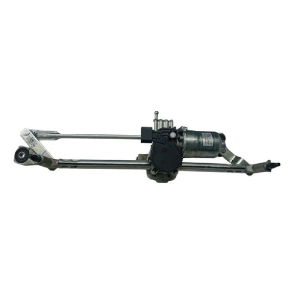 Maquina Galhada Volkswagen Tera High 1.0 T 2026