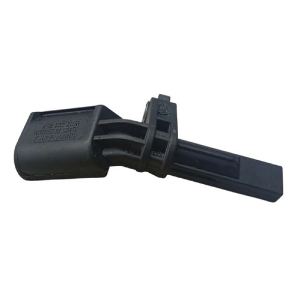 Sensor Rotação Tras Esq Audi A3 Sportback 2.0 T Fsi 2010