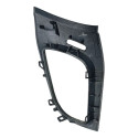 Acabamento Difusor Ar Direito Citroen Ds3 1.6 Thp Mec 2013