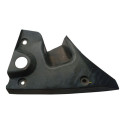 Acabamento Parachoque Tras Esq Gm Camaro Ss 6.2 V8 2011