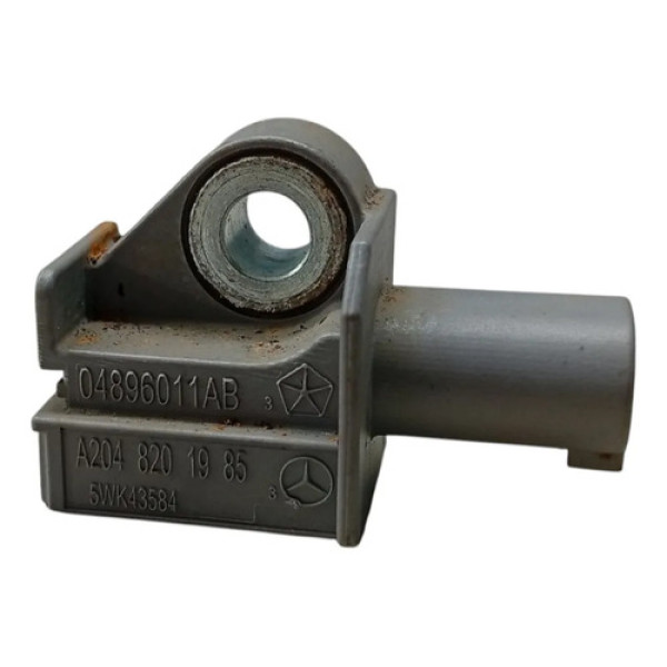 Sensor Mercedes C350 2008 2009 2010