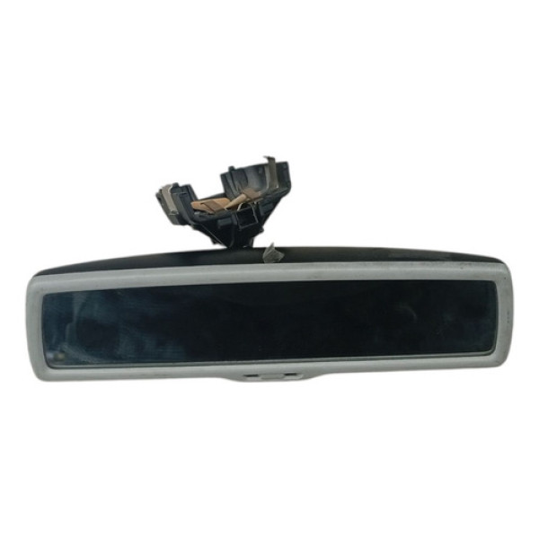 Retrovisor Interno Volkswagen Passat B6 2007 2008