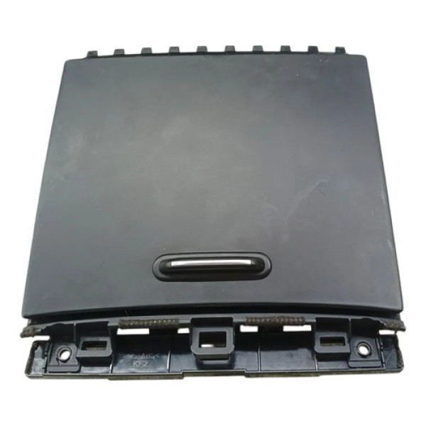 Porta Objeto Console Central Kia Sorento 2016