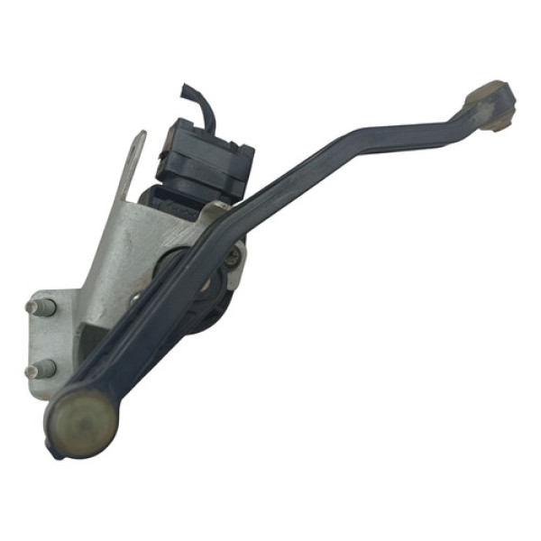 Sensor Nivel Altura Dianteira Direita Volvo Xc60 T5 2016 17