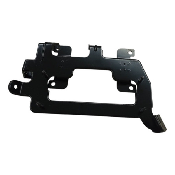 Suporte Base Bateria Kia Niro Hybrid 1.6 Aut 2024