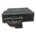 Módulo Conforto Chevrolet Kadett 1991 1992 1993 1994 1995 96