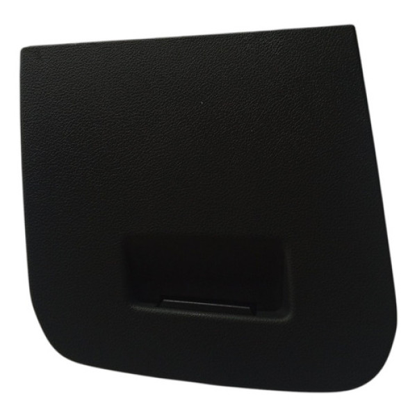 Porta Objetos Bmw 320i G20 2.0 T B48 2020 2021