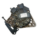 Alternador Kia Sportage Ex 2.0 2015