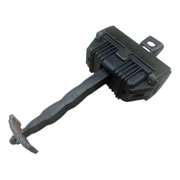 Limitador Porta Traseira Esquerda Bmw 530i 3.0 2006 2007