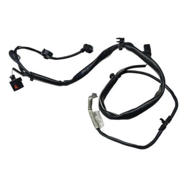 Chicote Alternador Audi Q3 Tfsi 2021 2022